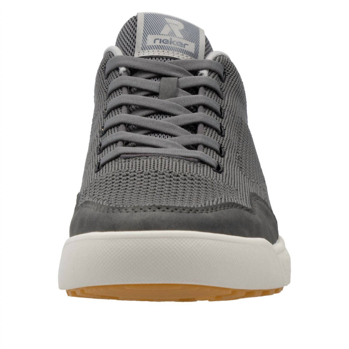 Rieker - Men's Sneaker
