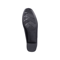 Rieker - Women's Violet 52 Heeled Loafer