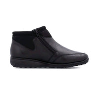 Rieker - Women's Casual Ankle Boot