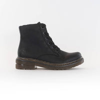 Rieker - Women's Paris 40 Boot