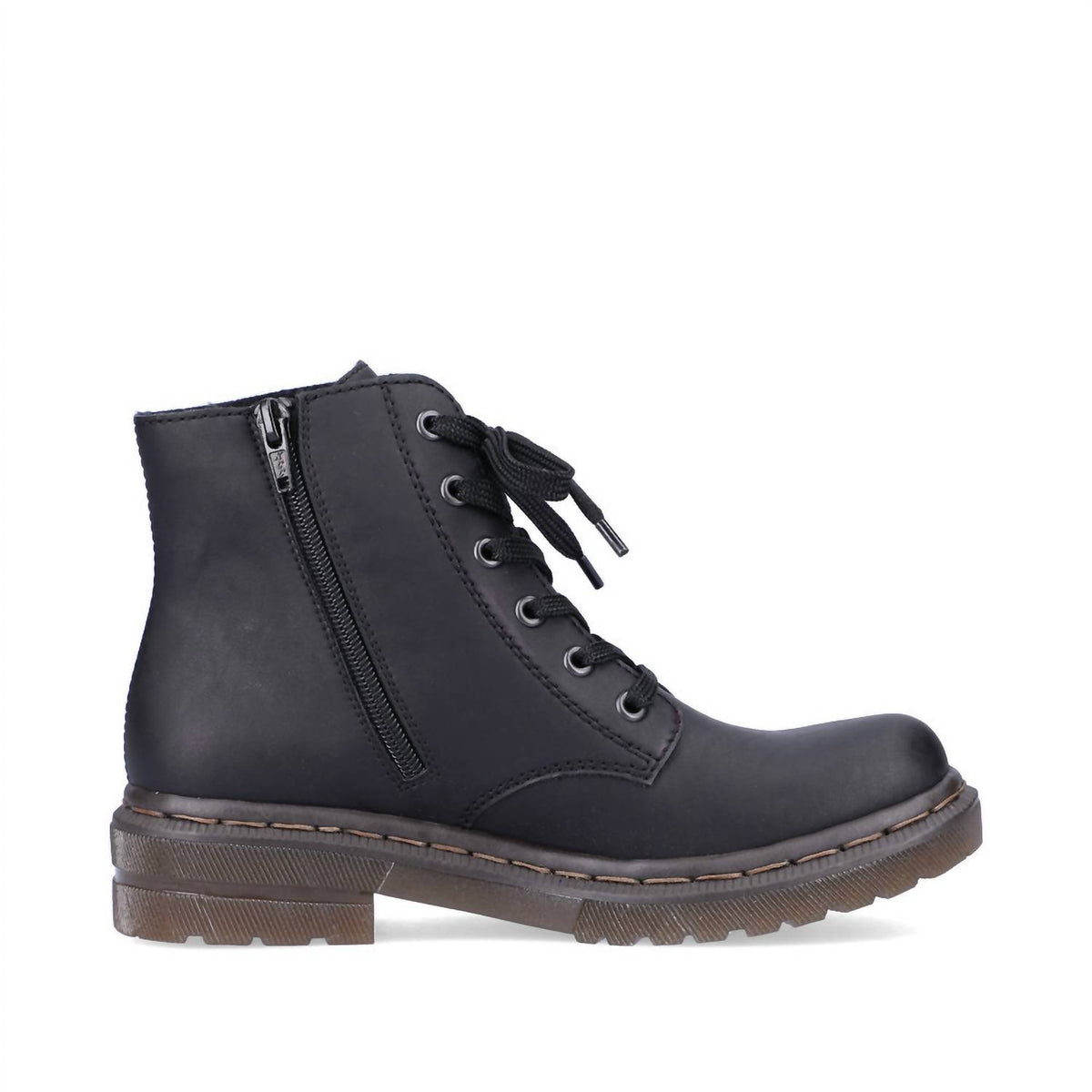 Rieker - Women's Paris 40 Boot
