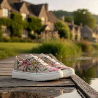 Rieker - Women's Platform Sneaker