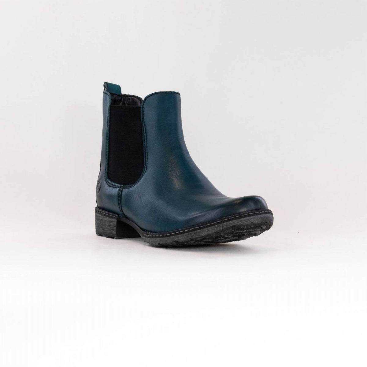 Rieker - Women's Chelsea Boots