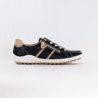 Rieker - Women's Liv Sneaker