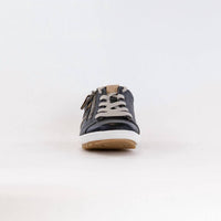 Rieker - Women's Liv Sneaker