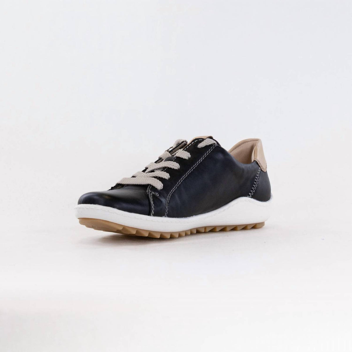 Rieker - Women's Liv Sneaker