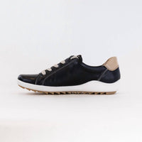 Rieker - Women's Liv Sneaker