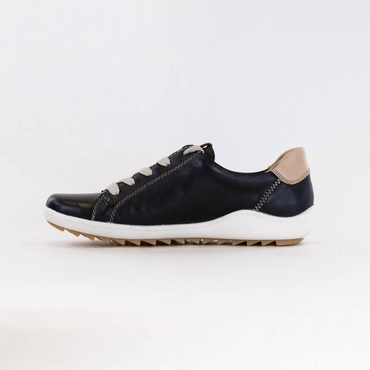 Rieker - Women's Liv Sneaker