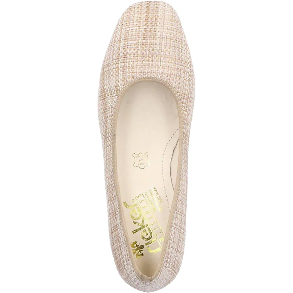 Rieker - Women's Verona 60 Synthetic