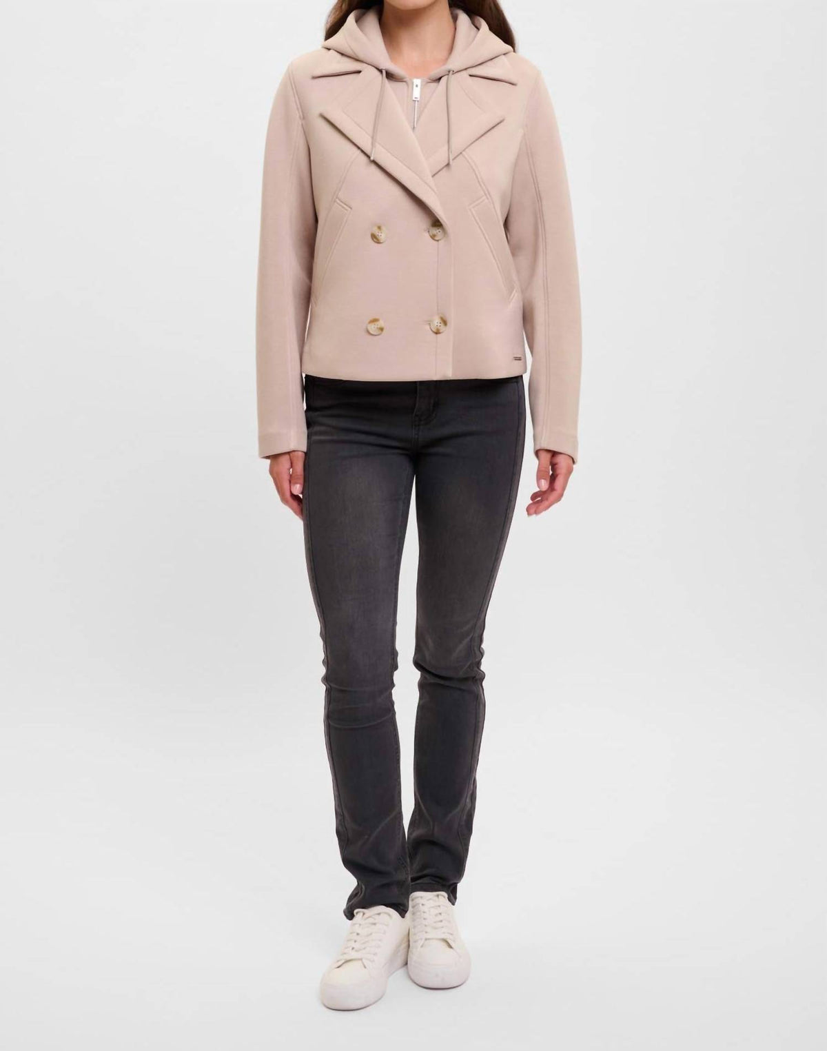 Rino & Pelle - Jennifer Jacket