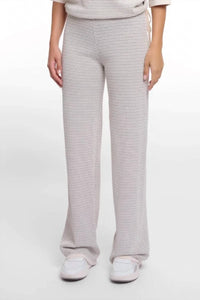 Rino & Pelle - Straight Leg Pants