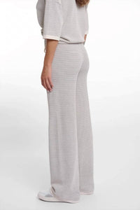 Rino & Pelle - Straight Leg Pants