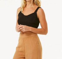 Rip Curl - Premium Surf Crop Top