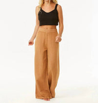 Rip Curl - Premium Surf Crop Top