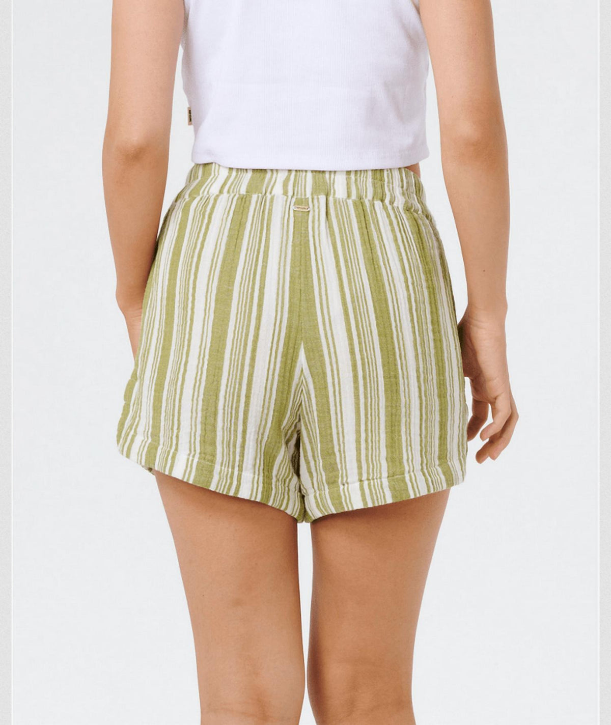 Rip Curl - Premium Surf Shorts