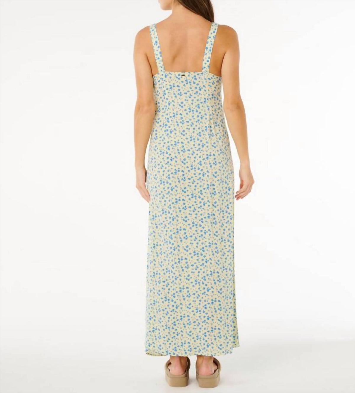 Rip Curl - Surf Side Maxi Dress