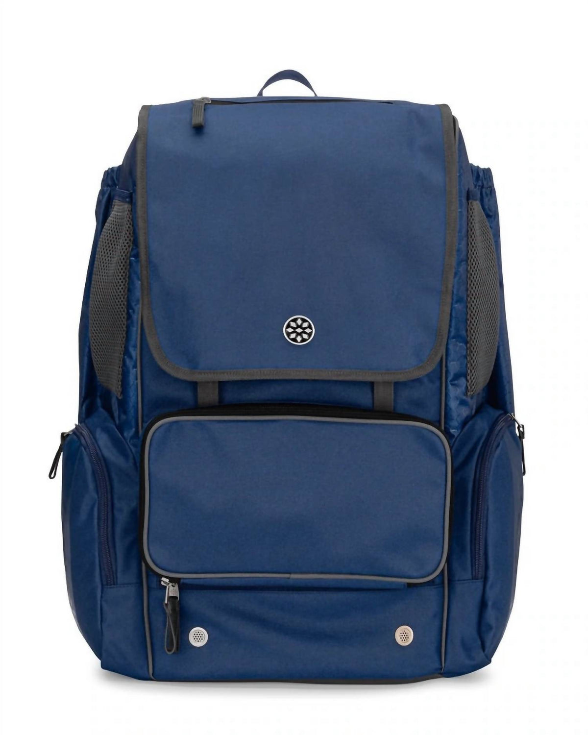 Rip-It - Women's Tournament 2 Softball Backpack
