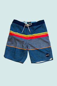 Ripcurl - Alltime Boardies