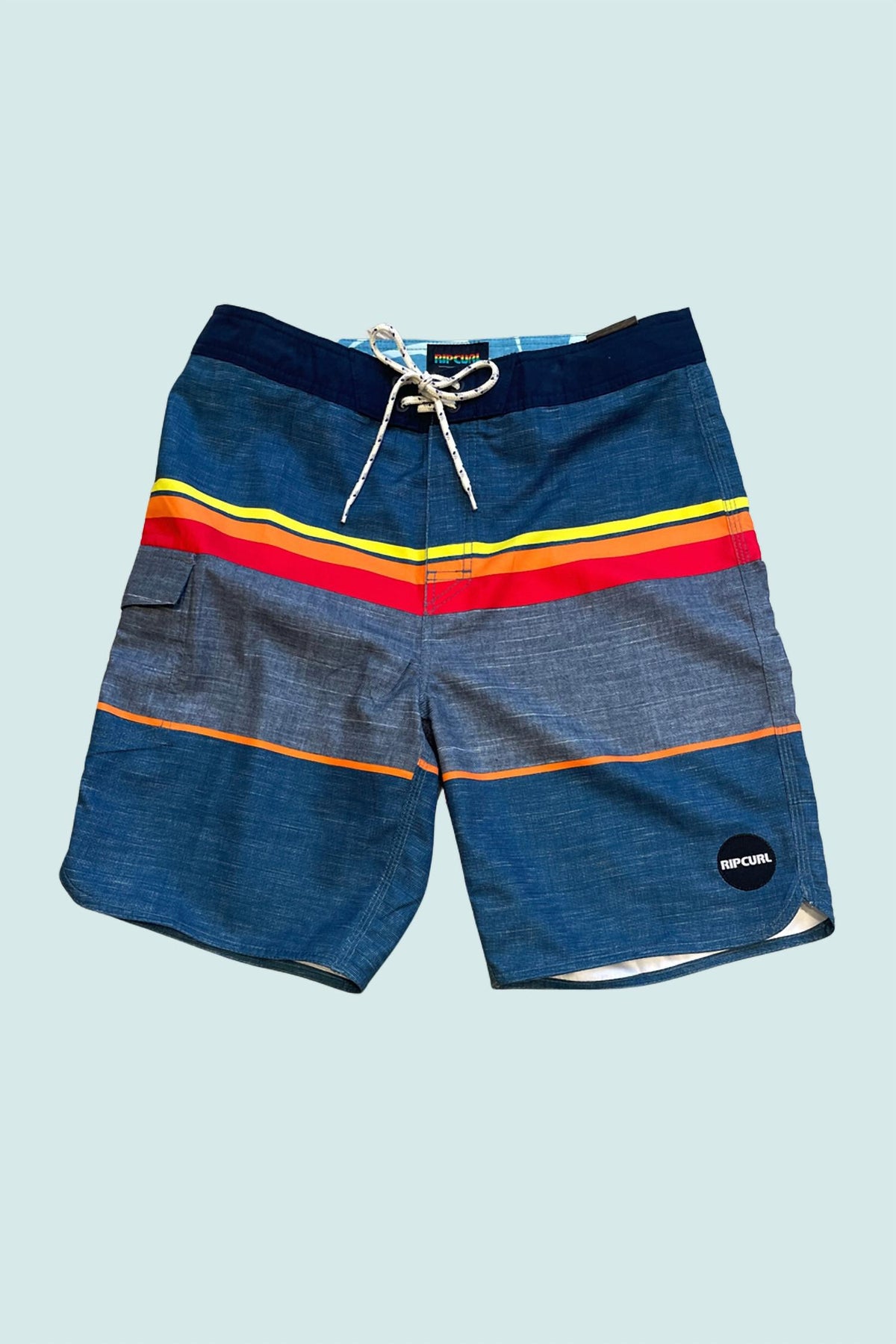 Ripcurl - Alltime Boardies