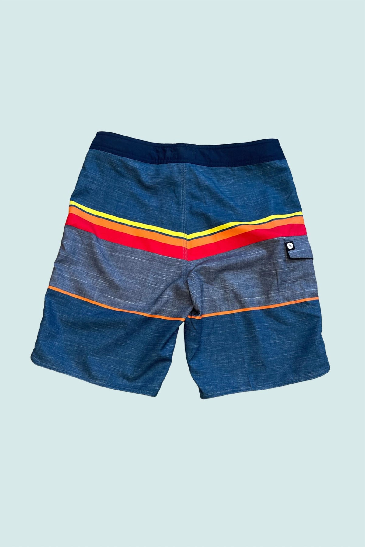 Ripcurl - Alltime Boardies