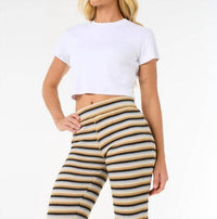 Ripcurl - Bobbi Stripe Pant
