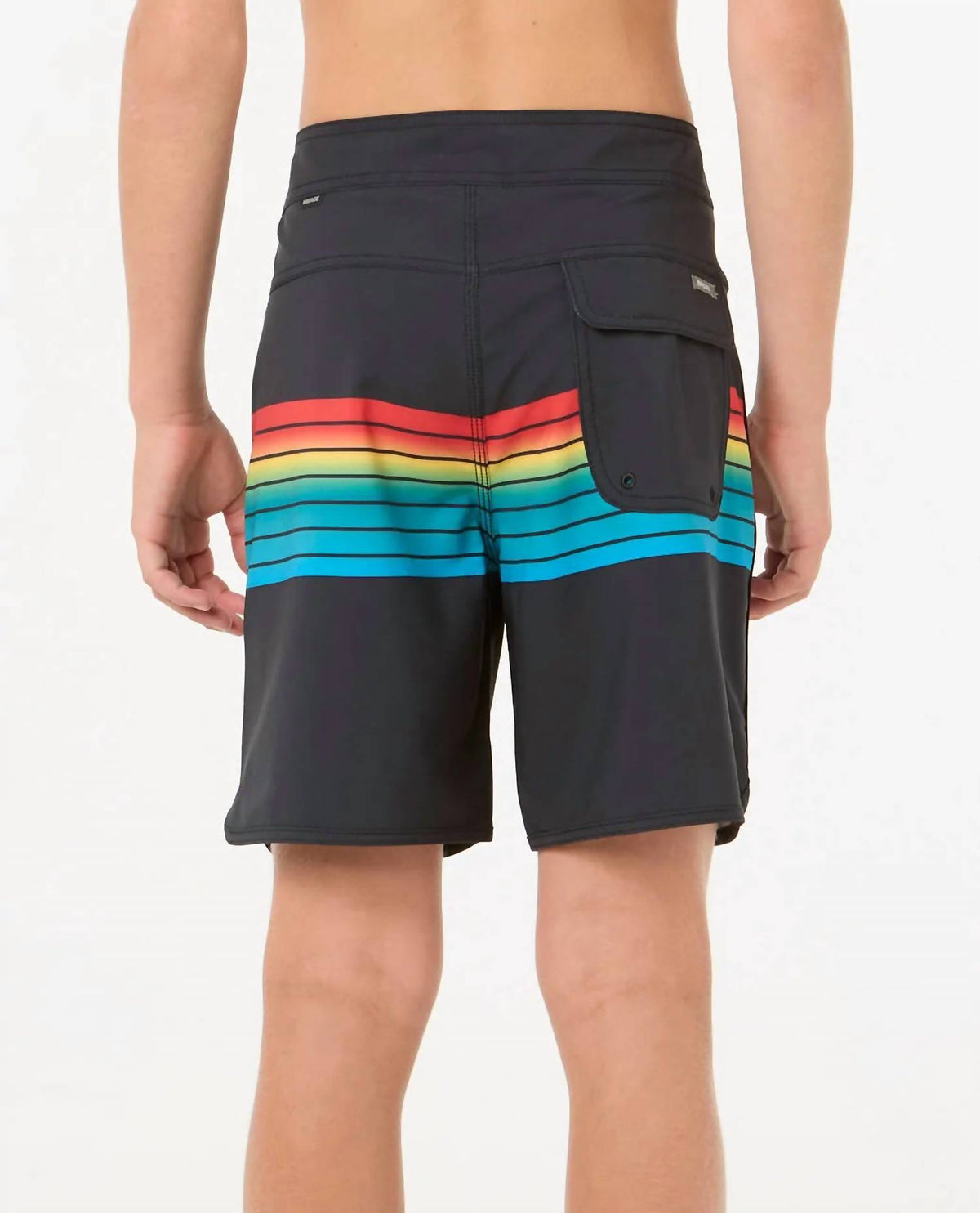 Ripcurl - Boys Surf Revival Boys Boardshorts
