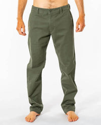 Ripcurl - Epic Pant