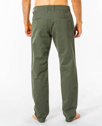 Ripcurl - Epic Pant