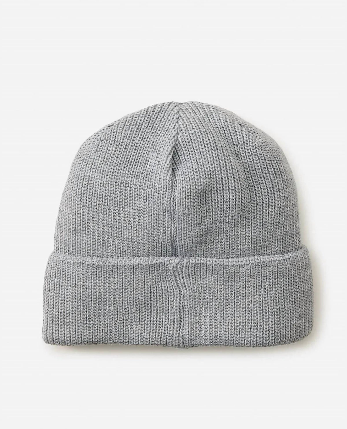 Ripcurl - Men's Classic Surf Regular Beanie - 3-Pack