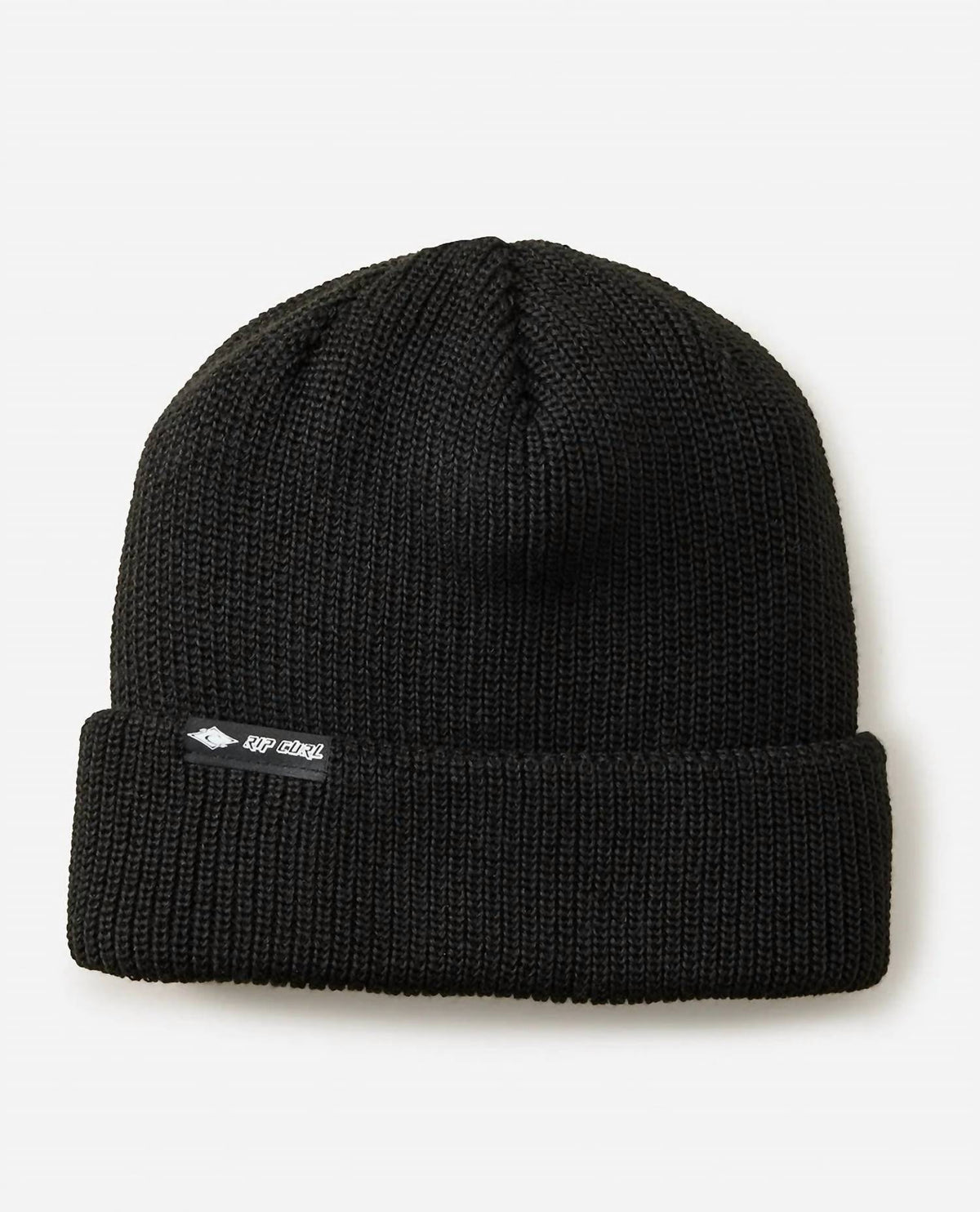 Ripcurl - Men's Classic Surf Regular Beanie - 3-Pack