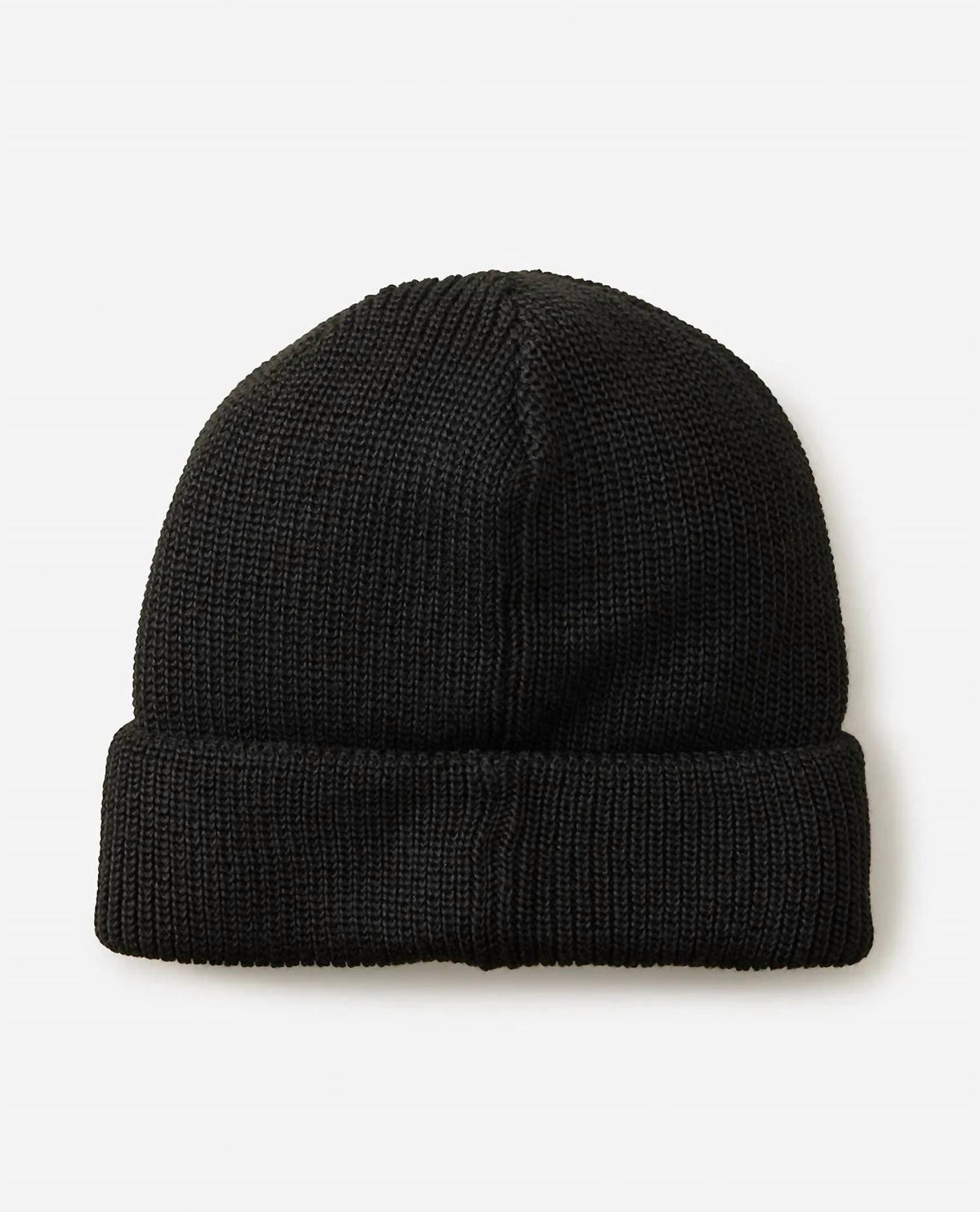Ripcurl - Men's Classic Surf Regular Beanie - 3-Pack