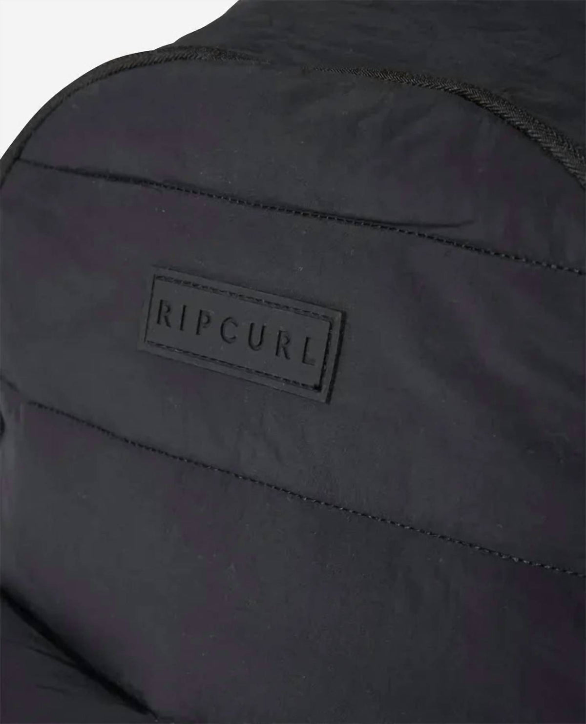 Ripcurl - Men's Weekend Travel 21l Backpack