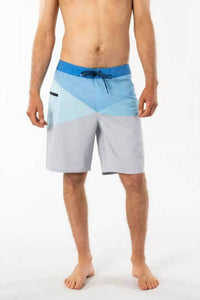 Ripcurl - Men's Mirage Overlay Boardies