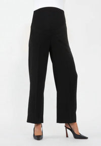 Ripe - Alexa Maternity Wide Leg Pant
