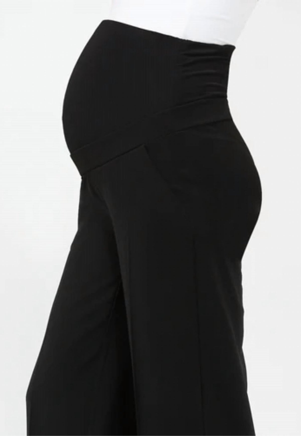 Ripe - Alexa Maternity Wide Leg Pant