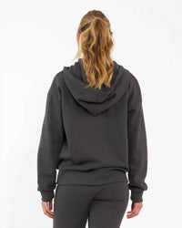 Ripe Maternity - Nicky Nursing Hoodie