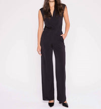 Ripley Rader - Classic Jumpsuit
