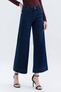Risen - Danika Stretch Denim Jeans