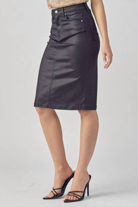 Risen - Rory Pencil Skirt