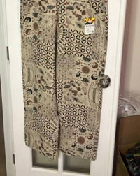 Rising International - Patch Overalls
