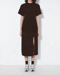 Rita Row - Claire Midi Dress