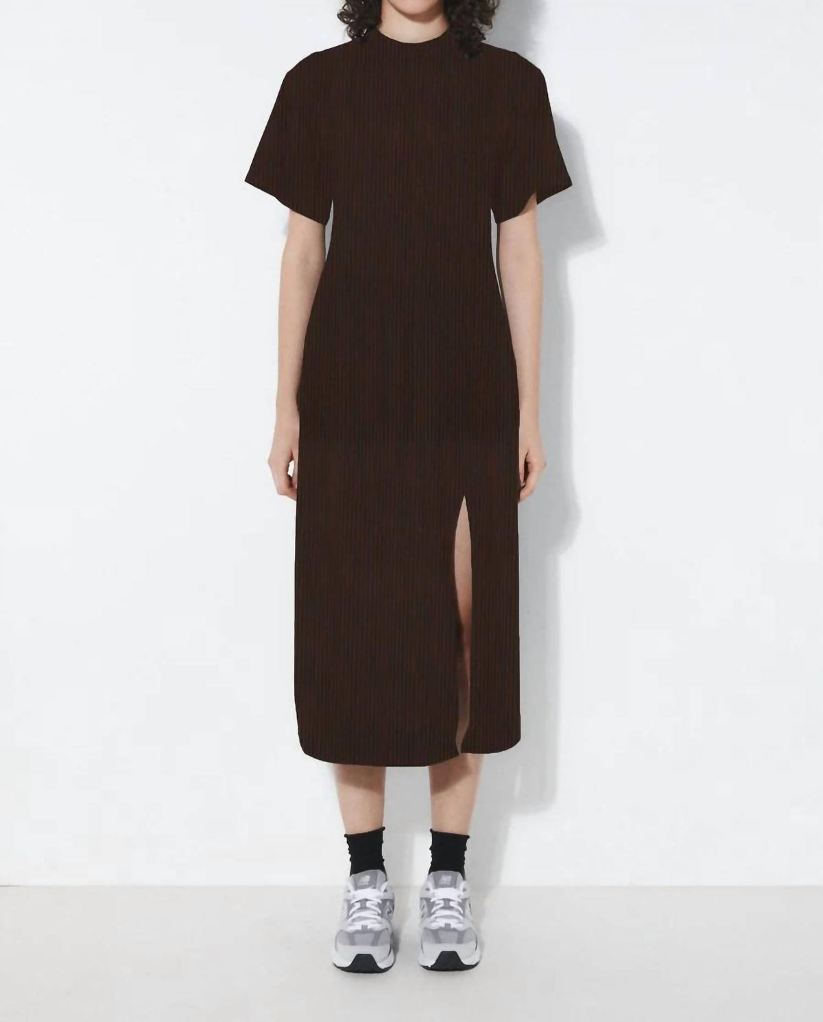 Rita Row - Claire Midi Dress