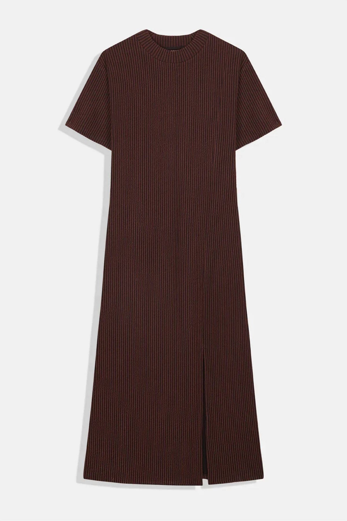 Rita Row - Claire Midi Dress