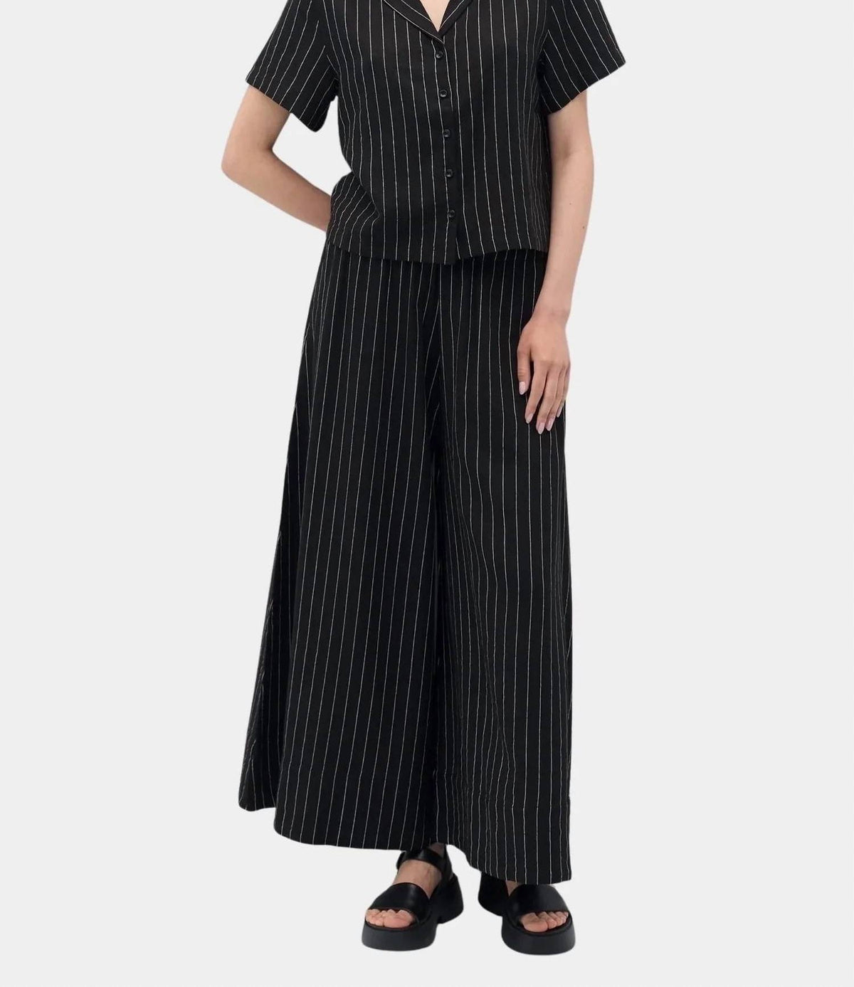 Rita Row - Dolors Pants