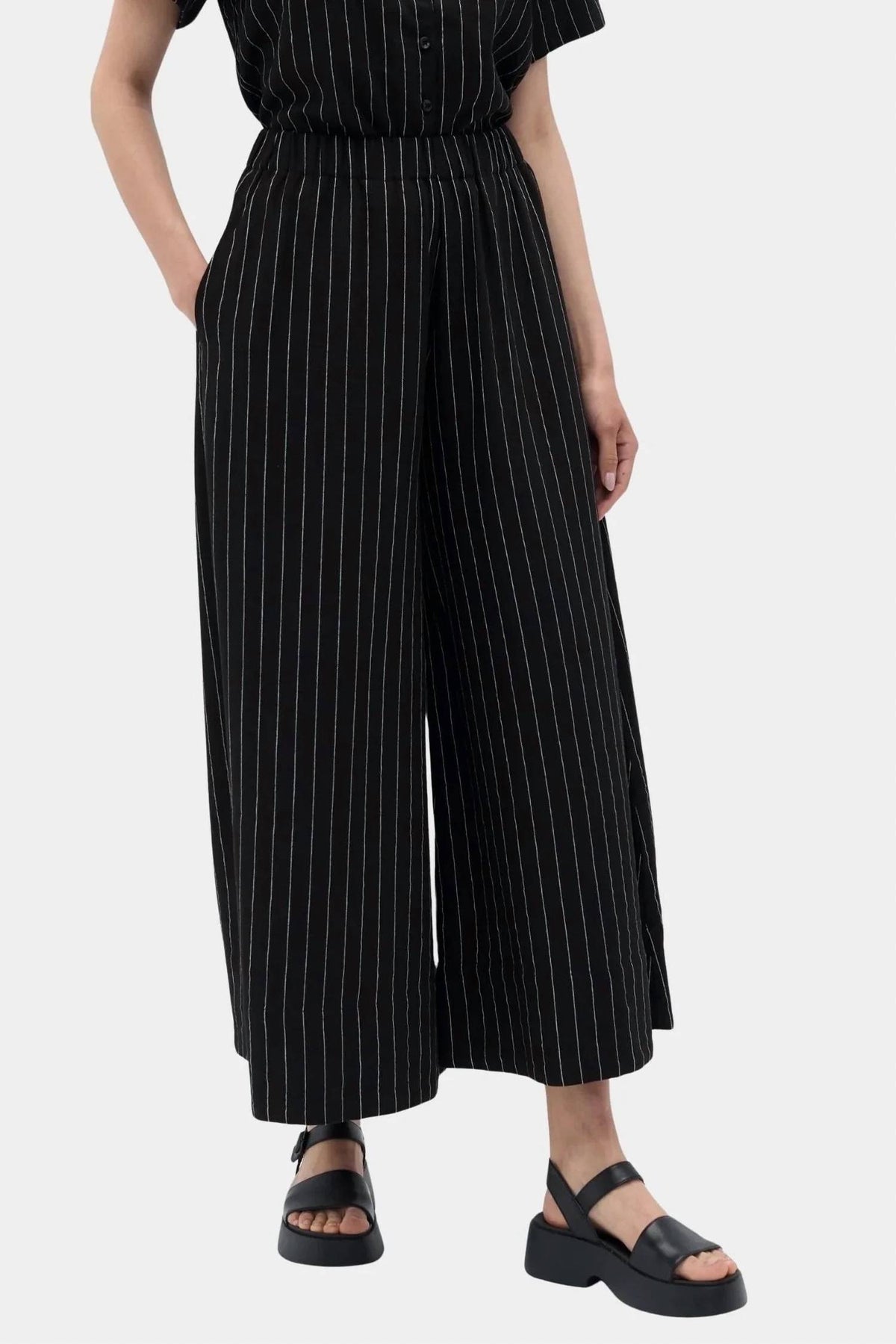 Rita Row - Dolors Pants