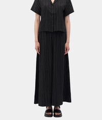 Rita Row - Espill Shirt