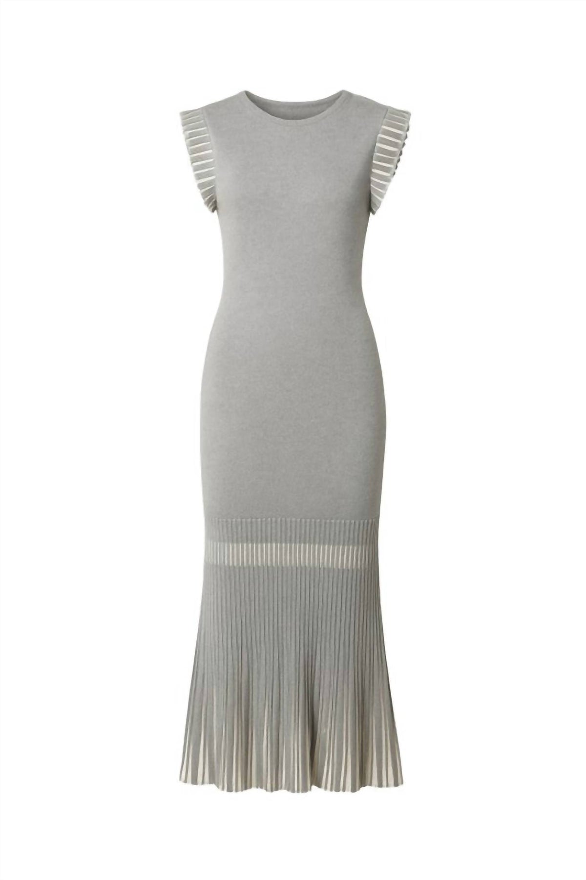 Rivir - Athena Dress