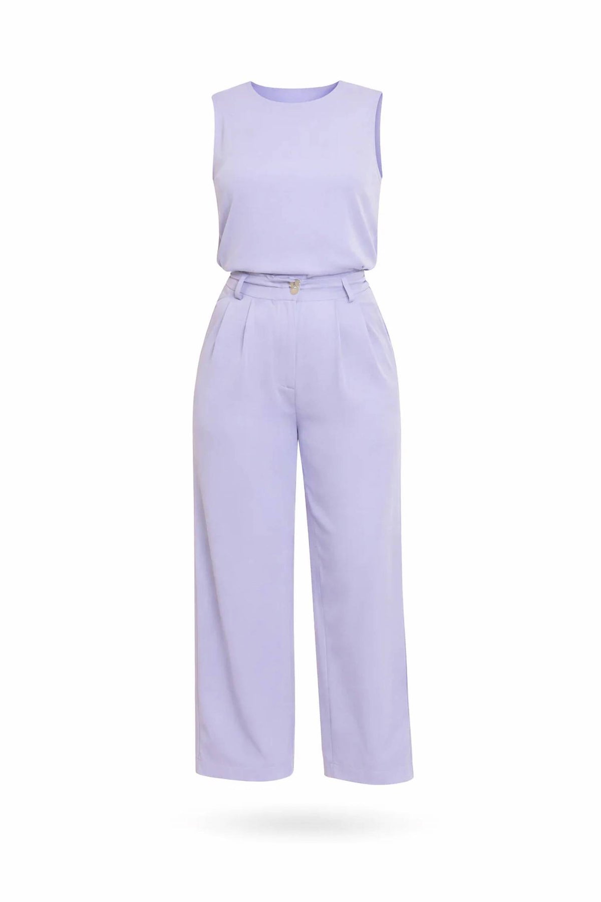 Rivir - Kendra Pant Set