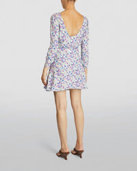 Rixo - Kyla Dress