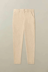 Road To Nowhere - Men's Pilon Trouser